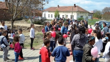 58606457_389221191666103_7573342165481291776_o_389221188332770