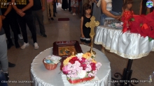 DSCN4015