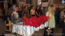 DSCN4016