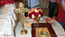 DSCN4027