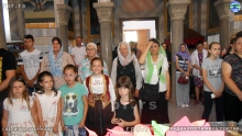 DSCN4039