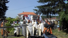 DSCN4047