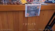 IMG_20221104_110114345