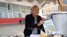 IMG_20221104_110215182