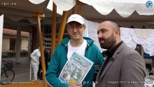 IMG_20221104_111256139