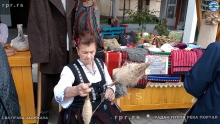 IMG_20221104_111358425