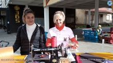 IMG_20221104_112328642