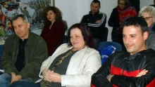 DSCN2835