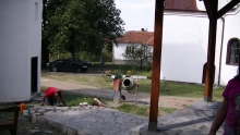 PIC_0034