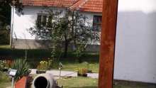 PIC_0035