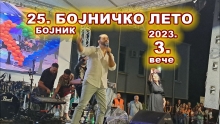 03_leto_naslovna0000
