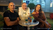 20230806_222539