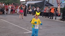 20230804_195910