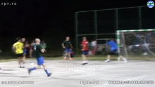 Still0713_00040