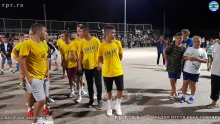 20220817_214904