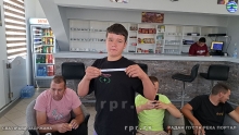 20230706_121331