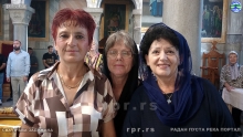 IMG_20240629_090306582_BURST001