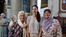 IMG_20240629_090321963
