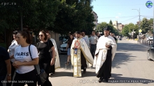 IMG_20240629_092400549