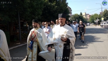 IMG_20240629_092402905