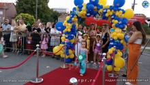 IMG_20240809_194343789