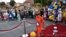 IMG_20240809_194551400