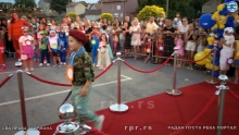 IMG_20240809_195251121