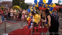 IMG_20240809_195422354