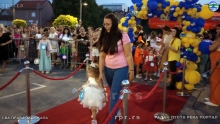 IMG_20240809_200051029