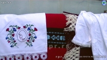 Still0928_00005