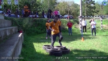Still0928_00036