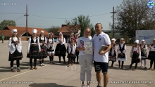 IMG_20230923_115422690