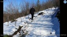 Still0201_00013