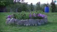Still0109_00003