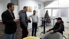20191227_123417