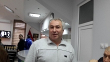20191227_130221
