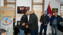 DSCN2407