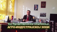 01_Nenadovic_ZONA_NASLOVNA00