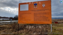 20201229_131249