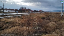 20201229_131454