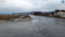20201229_132554