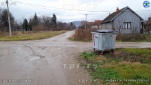 20201229_134152