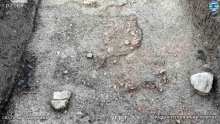 IMG-c8966462c2badac6529b6cc26c7ccecd-V