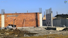 IMG_20241229_131853