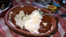 IMG_20231224_143454307