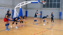 DSCN3609
