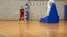 DSCN3611