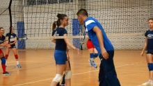 DSCN3612