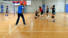 DSCN3622