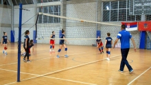 DSCN3634